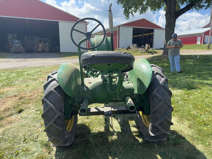 john-deere-l-image-4
