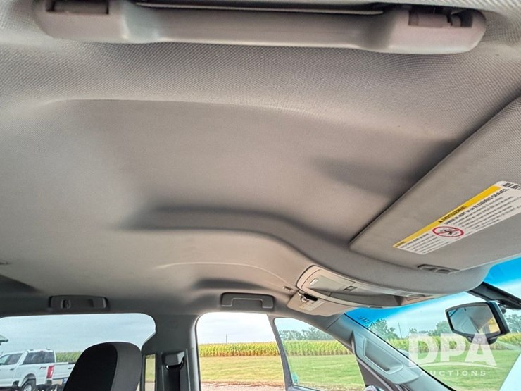 2015-gmc-sierra-2500hd-image-70