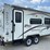 2015-forest-river-rockwood-roo-19-25ft-t/a-travel-trailer-image-4
