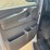 2004-chevy-express-van,-waldoch-crafts-edition,-image-33