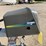 1993-spectrum-by-blue-fin-1956,-19ft.-6in.,4.3l-v6-image-82