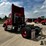 2012-kenworth-t440-image-7