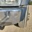 2008-ford-f550-image-37