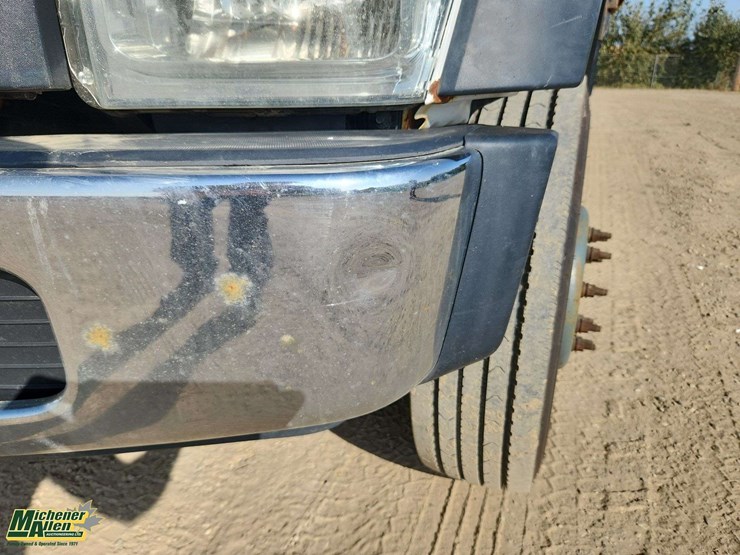 2008-ford-f550-image-37