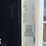 2002-freightliner-fld112-image-24