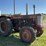 massey-ferguson-97-image-47