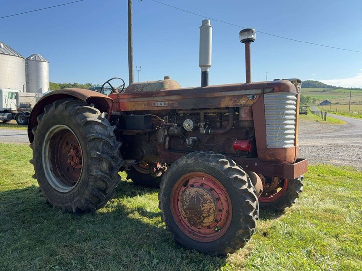 massey-ferguson-97-image-47