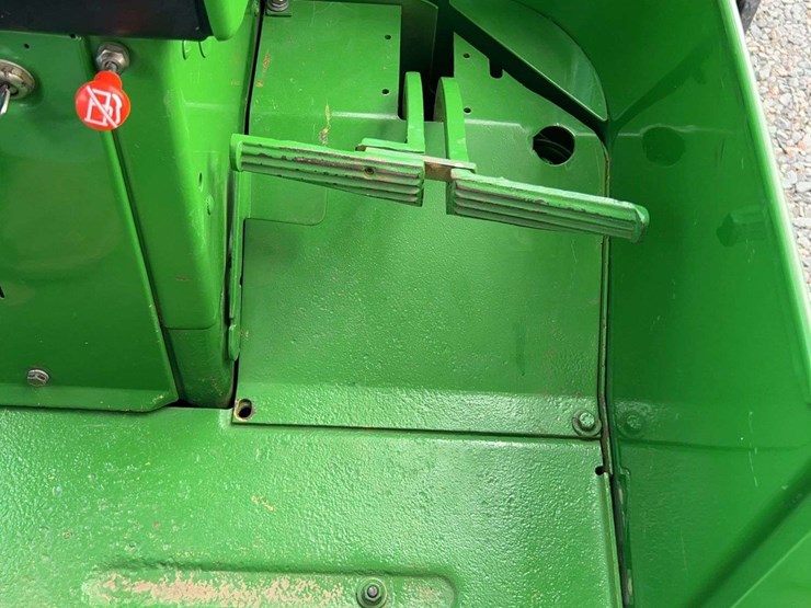 1972-john-deere-6030-image-72