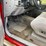 1997-chevy-silverado-1500-5.7l-v8,-auto,-ext.-cab-image-48