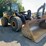2005-deere-644j-image-10