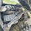 2019-polaris-ranger-xp-image-8