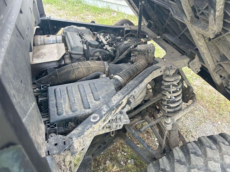 2019-polaris-ranger-xp-image-8