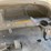 club-car-golf-cart-w/canopy,-front-windshield,-image-17