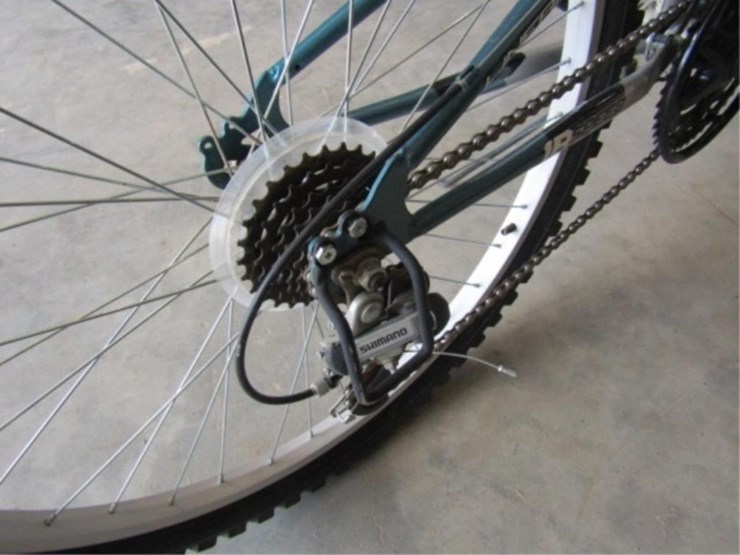 next-power-climber-18-speed-womens-bike-image-12