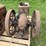 mccormick-m-image-3