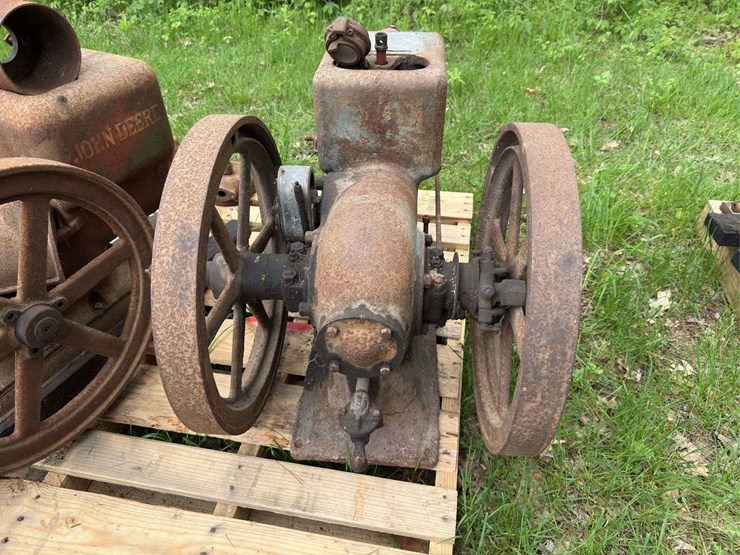 mccormick-m-image-3