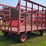 wooden-bale-kicker-rack-wagon-with-jumbo-10-ton-wagon
(stored-inside)-image-7