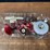 1/16-ih-460-2009-red-power-nib-ertl-image-15