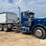 1984-peterbilt-359-image-6