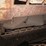 (4)-32"x41"x14"wire-crates-with-miscellaneous-farm-supplies-image-3