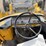 1988-volvo-l160-image-23