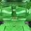 1972-john-deere-6030-image-42