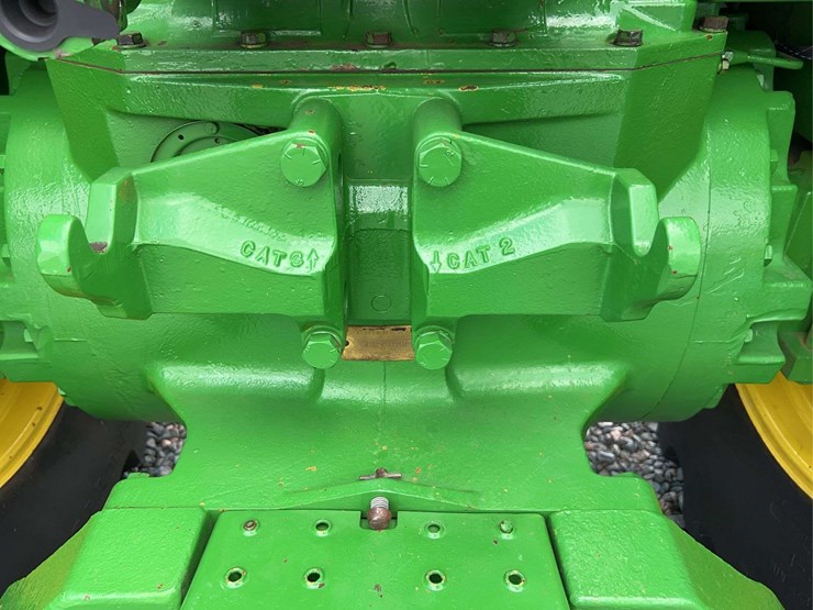 1972-john-deere-6030-image-42