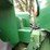 1981-john-deere-8440-image-21