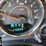 2014-jeep-wrangler-image-10
