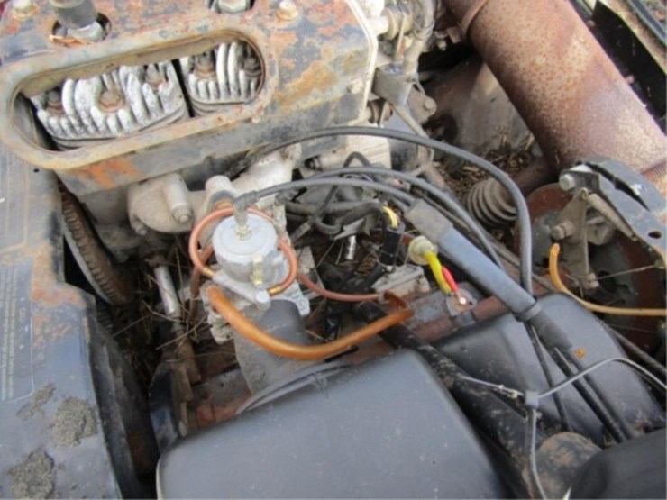 1992-caterpillar-340-image-29