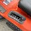 husqvarna-yth20k46-image-18
