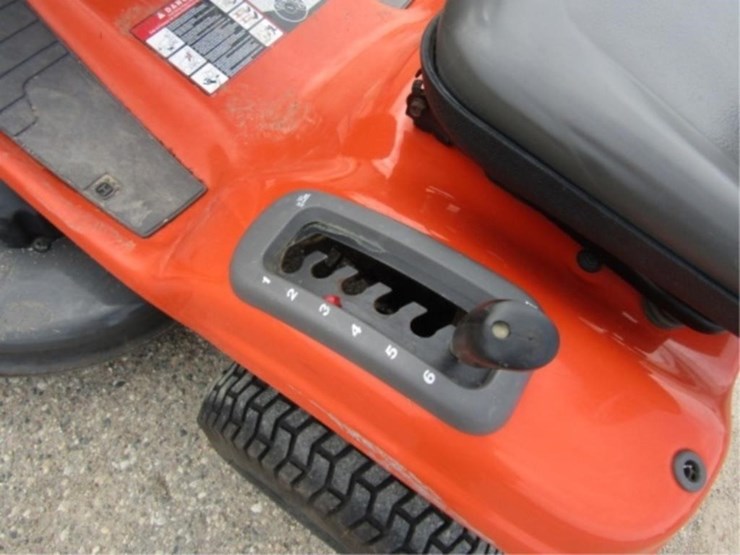 husqvarna-yth20k46-image-18