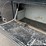2016-ford-f350-xl-image-31