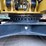 2021-caterpillar-313gc-image-18