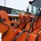 2015-doosan-dl220-image-17