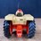 1/16-case-1270-ertl-image-5