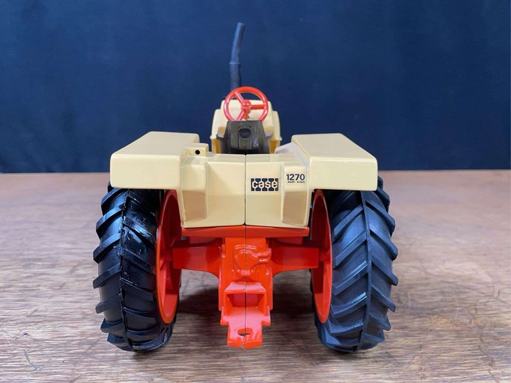 1/16-case-1270-ertl-image-5