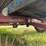 ez-trail-672-image-7