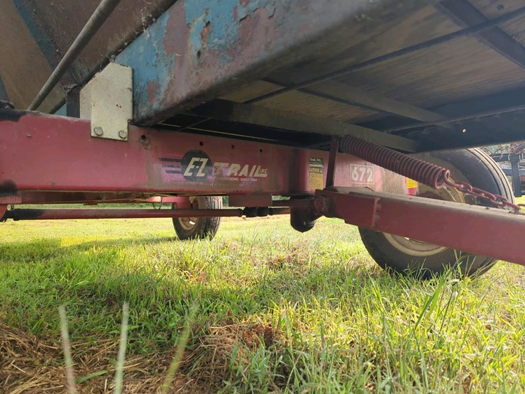 ez-trail-672-image-7