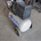air-america-12gal.-4-hp-air-compressor-110v-image-6
