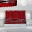 1/16-ih-1066-2006-ttt-nib-ertl-image-6