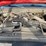 2012-ford-f350-xl-image-14