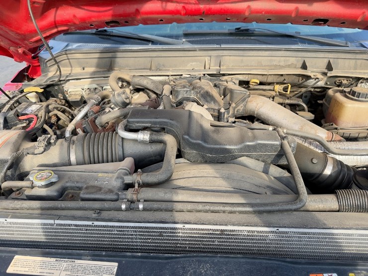 2012-ford-f350-xl-image-14