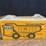 1/25-ih-payhauler-nib-ertl-image-6