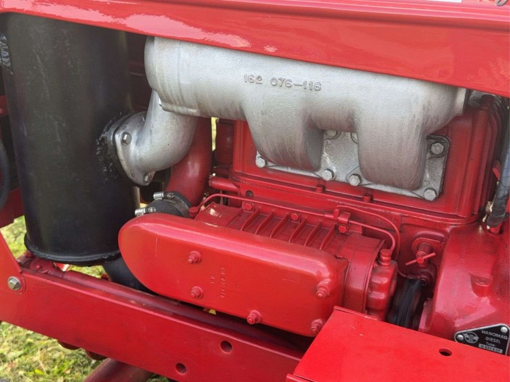 massey-harris-pony-image-38