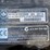 2006-cam-am-outlander-650ho-4x4,-auto,-v-twin-efi-image-35