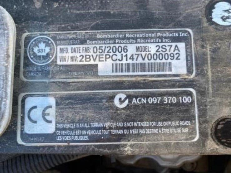 2006-cam-am-outlander-650ho-4x4,-auto,-v-twin-efi-image-35