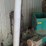 wic-electric-bedding-chopper
wic-jic-electric-bedding-/-silage-chopper/blower-with-hopper-and-blower-pipe-image-4