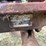 massey-harris-pony-image-15