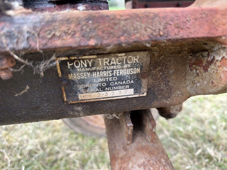 massey-harris-pony-image-15